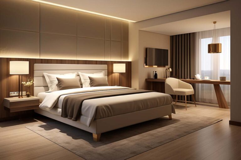 Quarto-2